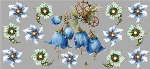 16oz Printing-V 1390